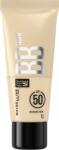Maybelline BB krém SPF 50 Fit Me (BB Cream) 30 ml 10