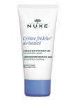 NUXE Creme Fraiche De Beauté (48 HR Moisture SOS Rescue Mask) 50 ml