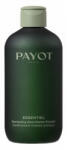 PAYOT Mikrobiom-barát tisztító sampon Essentiel (Gentle Biome-friendly Shampoo) 280 ml