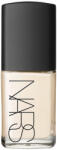 NARS Folyékony smink Sheer Glow (Foundation) 30 ml Siberia
