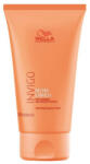 Wella Invigo Nutri-Enrich önmelegítő hajmaszk száraz és sérült hajra (Warming Express Mask) 150 ml