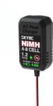 SkyRC eN18 NiMH Charger (031197) Baterie reincarcabila