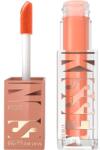 Maybelline Folyékony arcpirosító Sunkisser (Liquid Blush) 4, 7 ml 02 Uptown Glow