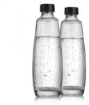 SodaStream üvegpalack DUO szódagéphez (1047202410) (1047202410)