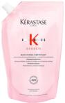 Kérastase Cserepatron hajhullást erősítő samponhoz Genesis Bain Hydra-Fortifiant (Anti Hair-Fall Fortifying Shampoo Refill) 500 ml