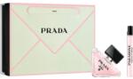 Prada Paradoxe Virtual Flower - EDP 50 ml (újratölthető) + EDP 10 ml