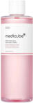 medicube Revitalizáló hidratáló tonik PDRN Pink Cica (Soothing Toner) 250 ml
