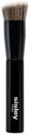 Sisley Sminkecset Pinceau Fond De Teint