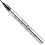 Artdeco Folyékony szemhéjtus hegyes ecsettel (High Precision Liquid Liner) 0, 55 ml 01 Black