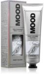 Mood Hair Color Paint Colors vopsea de păr semipermanentă culoare Neutral 100 ml