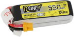 Tattu Akumulator Tattu R-Line 550mAh 14.8V 95C 4S1P (029800) Baterie reincarcabila