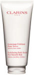 Clarins Simító testradír (Exfoliating Body Scrub) 200 ml