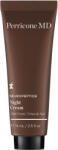 Perricone MD Éjszakai arckrém Neuropeptide (Night Cream) 74 ml