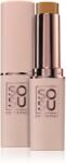 SOSU Cosmetics Contour On The Go Countour Stick árnyalat Warm 7 g