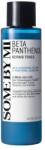 Some By Mi Hidratáló arctonik Beta Panthenol (Repair Toner) 150 ml