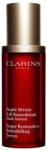 Clarins Átalakító arcszérum Super Restorative (Remodelling Serum) 50 ml