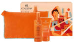 Collistar Ajándékcsomag Tanning Moisturizing Set