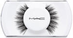 MAC Cosmetics Műszempilla #89 Megastar (Lash)