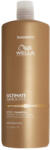 Wella Tápláló sampon Ultimate Smooth (Shampoo) 1000 ml