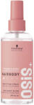 Schwarzkopf Tápláló hajformázó spray OSIS Hairbody (Prep-Spray) 200 ml