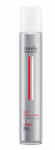 Londa Professional Frizura véglegesítő hajformázó spray Fix It (Strong Spray) 300 ml 500 ml