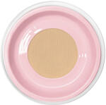 Kylie Cosmetics Laza púder (Loose Powder) 5 g Beige