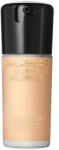 MAC Cosmetics Hidratáló smink Studio Radiance (Serum Powered Foundation) 30 ml NC18