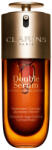 Clarins Kettős öregedésgátló szérum (Double Serum Complete Age Defying Concentrate) 75 ml