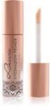 Luvia Cosmetics Eyeshadow Primer baza pentru fardul de ochi 3 ml