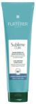 Rene Furterer Kondicionáló göndör és hullámos hajra Sublime (Curl Defining Conditioner) 150 ml