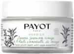 PAYOT Bőrfiatalító krém Herbier (Face Youth Balm) 50 ml