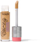 Benefit Cosmetics Magasan fedő folyékony korrektor Boi-Ing (Cakeless Concealer) 5 ml 08
