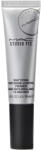 MAC Cosmetics Mattító alapozó Studio Fix (Mattifine Primer) 30 ml