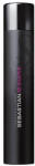 Sebastian Professional Hajlakk Re-Shaper (Hairspray) 400 ml