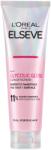 L'Oréal Glikolsavas kondicionáló Elseve Glycolic Gloss (Conditioner) 150 ml