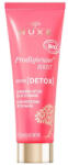 Nuxe Világosító méregtelenítő arcmaszk Prodigieuse Boost (Glow-Boosting Detox Mask) 75 ml