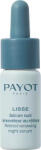PAYOT Megújító éjszakai arcszérum Lisse (Retinol Renewing Night Serum) 15 ml