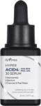 ISNTREE Hámlasztó szérum Hyper Acid4 (Serum) 20 ml
