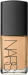 NARS Folyékony smink Sheer Glow (Foundation) 30 ml Vanuatu