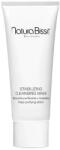 Natura Bissé Mélyen tisztító maszk (Stabilizing Cleansing Mask) 75 ml