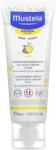 Mustela Gyermek tápláló arckrém száraz bőrre (Nourishing Face Cream with Cold Cream) 40 ml