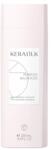 Goldwell Sampon korpásodás ellen zsíros hajra Kerasilk (Anti Dandruff Shampoo) 250 ml