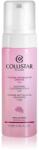 Collistar Nyugtató hatású tisztító hab (Soothing Cleasing Foam) 180 ml