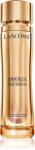 Lancome Lancome Fiatalító bőrszérum Absolue (Longevity Serum) 30 ml