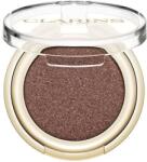 Clarins Szemhéjfestékek Ombre Mono 1, 5 g 08 Pearly Raisin