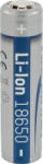 ANSMANN Ans Li-ion battery 18650 (1307-0000) Baterie reincarcabila