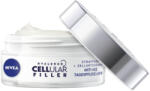 Nivea Nappali bőrfiatalító krém Cellular Anti-Age OF 30 (Skin Rejuvenation) 50 ml