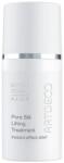 ARTDECO Selymesen lágy simító koncentrátum selyem és gyöngy kivonattal Skin Yoga Face (Pure Silk Lifting Treatment) 30 ml