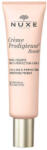 Nuxe Prodigieuse Boost élénkítő és bőrsimító primer 5 az 1-ben (Multi Perfection Smoothing Primer) 30 ml