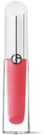 Giorgio Armani Szájfény Prisma Glass (Lip Gloss) 3, 5 ml 02